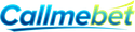 Callmebet